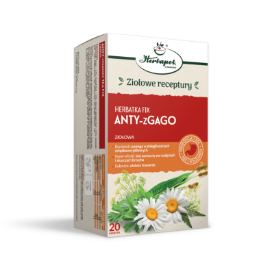 Anty zGago 20x2g Herbapol - 5903850015574.jpg