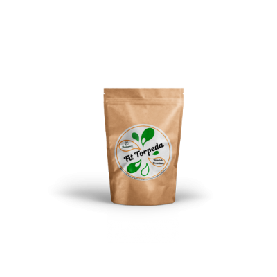Fit Torpeda - Mieszanka na oczyszczanie i odchudzanie 200g Herbapol - 5903850016113.jpg