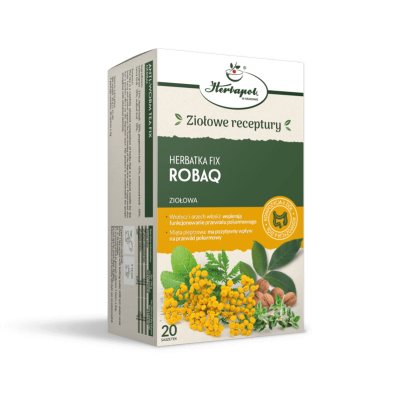 ROBAQ 20x2g Herbapol - 5903850019893.jpg