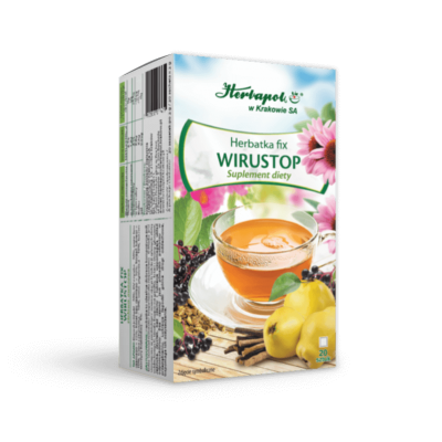 Herbata Wirustop 20 saszetek Herbapol Kraków - 5903850019916.jpg