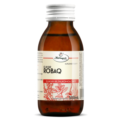 Eliksir Robaq 100ml Herbapol - 5903850020431.jpg