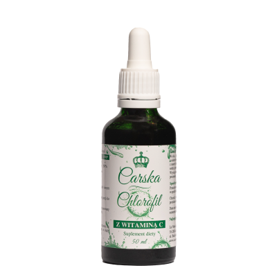 Carska Chlorofil z witaminą C 50ml - 5904507290160.jpg