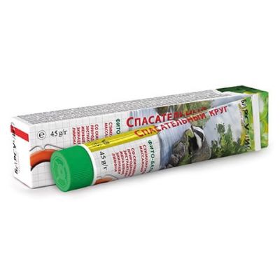 Ratownik 125 Borsuk 45g Dr Retter - 5904913544055.jpg