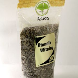 Błonnik Witalny 1kg Astron - 5905279764088.jpg