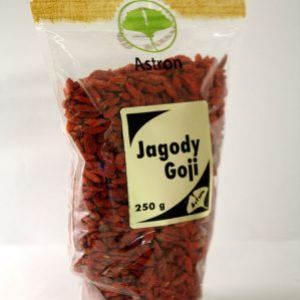 Owoc Goji 100g Astron - 5905279764484.jpg