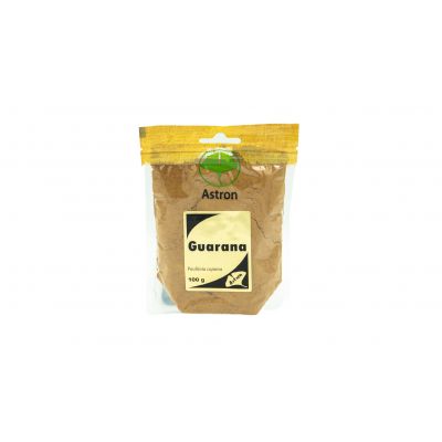 Guarana Mielona 100g Astron - 5905279764606.jpg