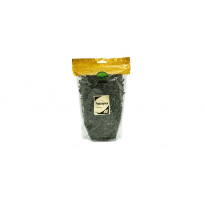 Pokrzywa 5 listków 100g Astron - 5905279764767.jpg