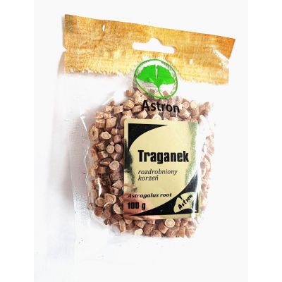 Traganek korzeń 100g Astron - 5905279764873.jpg