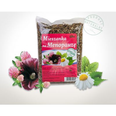 Mieszanka na Menopauzę 100g Flos - 5905279799530.jpg