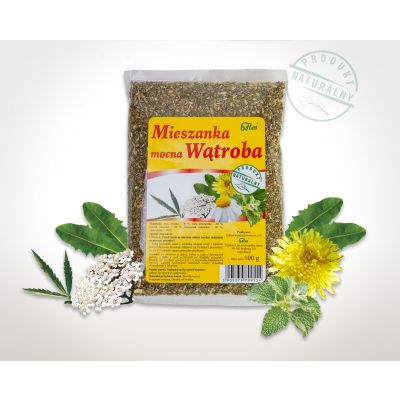 Mieszanka Mocna Wątroba 100g Flos - 5905279799554.jpg