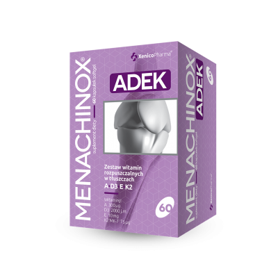 Menachinox ADEK 60kaps. XenicoPharma - 5905279876644.jpg