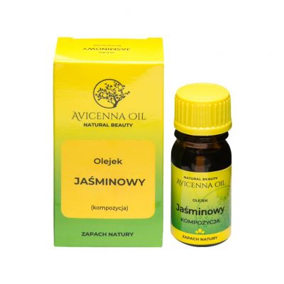 Olejek Jaśminowy 7ml Avicenna - 5905360002020.jpg