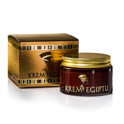 Krem Egiptu 50ml Korana  - 5905829003001.jpg