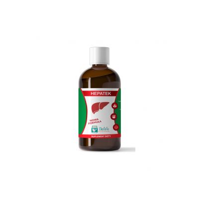 Hepatek 100ml EkoToTu - 5905858925930.jpg