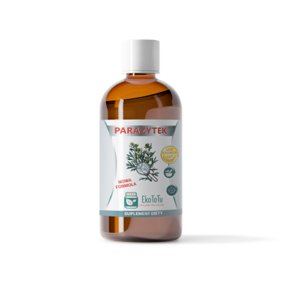 Parazytek Płyn 100ml EkoToTu - 5905858925954.jpg