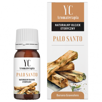 Olejek eteryczny Palo Santo 10ml Your Candle - 5906293639574.jpg
