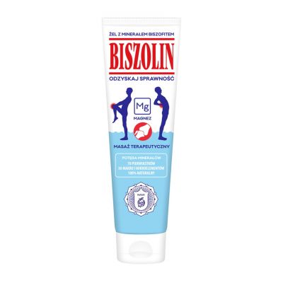 Biszolin żel mineralny do masażu 100g Nami - 5906365360016.jpg