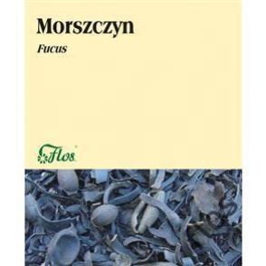Morszczyn 50g Flos  - 5906365702120.jpg