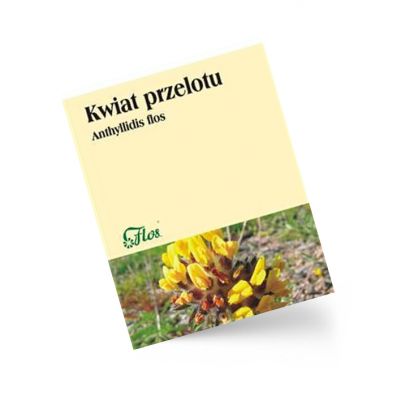 Przelot kwiat 25g Flos - 5906365702182.jpg