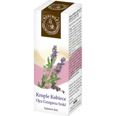 Krople Kobiece 100ml Bonimed - 5906395039142.jpg