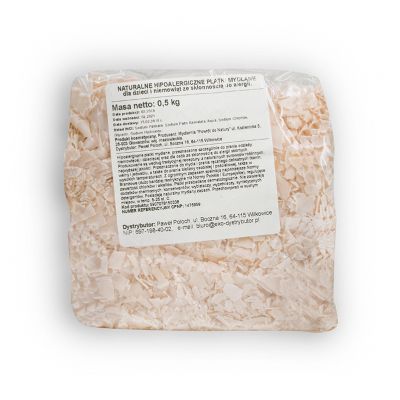 Płatki mydlane 0,5kg Wild Nature - 5906729510781.jpg