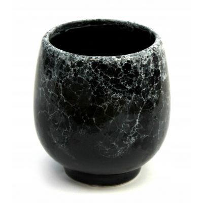 Matero Ceramico Marmol Dark 200ml - 5906735489231.jpg