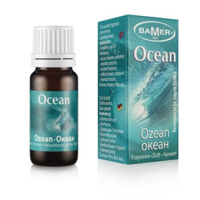 Kompozycja zapachowa - Ocean Bamer  - 5906764841086.jpg