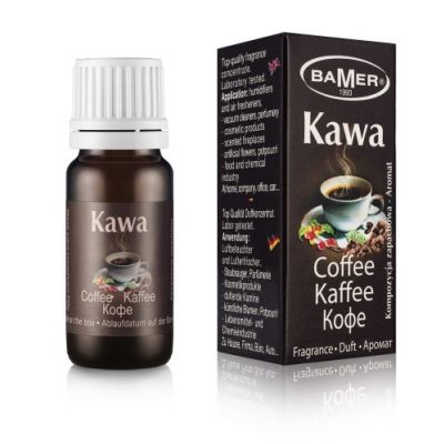Kompozycja zapachowa - Kawa Bamer - 5906764841239.jpg
