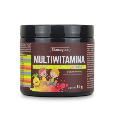 Multiwitamina junior 60g Skoczylas - 5906843813027.jpg