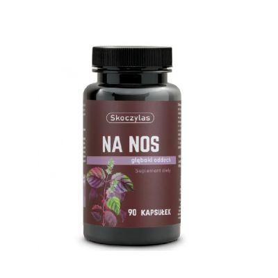 Na nos 90 kapsułek Skoczylas - 5906843813034.jpg