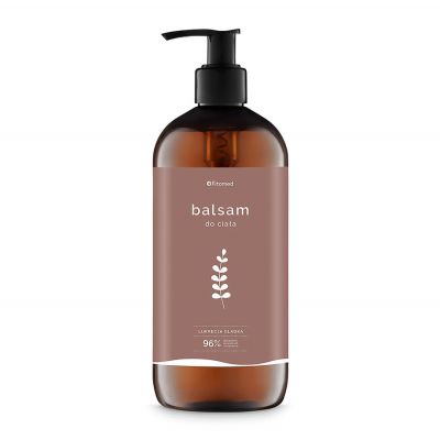 Balsam ziołowy do ciała 500ml Fitomed - 5907504400785.jpg