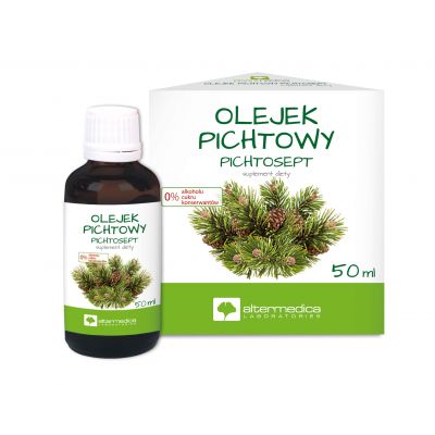 Olejek Pichtowy 50ml Alter Medica - 5907530440021.jpg