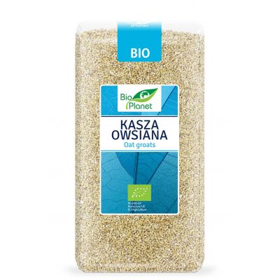 Kasza Owsiana BIO 500g Bio Planet - 5907738159527.jpg