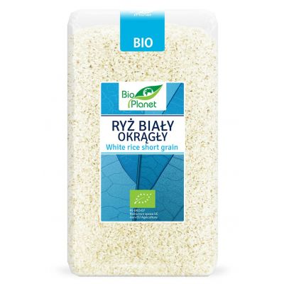 Ryż Biały okrągły BIO 1kg Bio Planet - 5907738159671.jpg