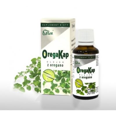 OregaKap 30ml Flos - 5907752643699.jpg