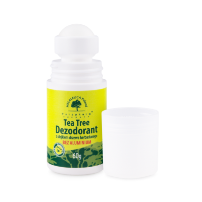 Dezodorant Tea Tree 60g Melaleuca  - 5907786990943.jpg
