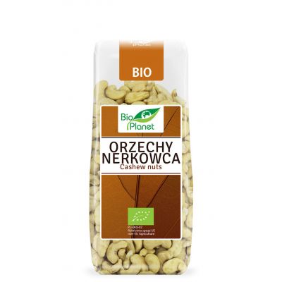 Orzechy Nerkowca BIO 100g Bio Planet - 5907814661500.jpg
