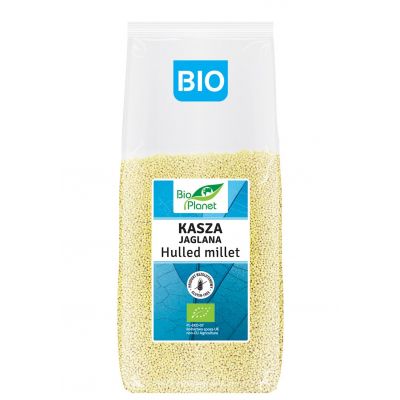 Kasza Jaglana Bezglutenowa BIO 1kg Bio Planet - 5907814664563.jpg