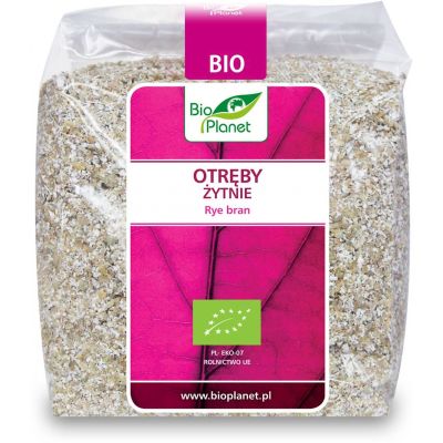 Otręby żytnie BIO 150g Bio Planet - 5907814665829.jpg