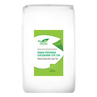 Mąka Pszenna Chlebowa typ 750 BIO 1kg Bio Planet - 5907814666376.jpg