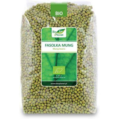 Fasolka Mung BIO 1kg Bio Planet - 5907814666895.jpg