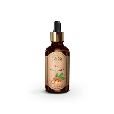 Olej z Macadamia 50ml BioOlja - 5908217974051.jpg
