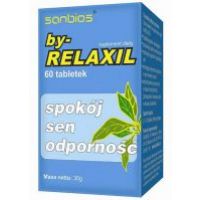By-Relaxil 60 tabl. Sanbios - 5908230845024.jpg