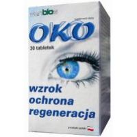 Oko 30 tabl. Sanbios - 5908230845222.jpg