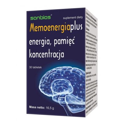 Memoenergia 30 tabl. Sanbios - 5908230845246.jpg