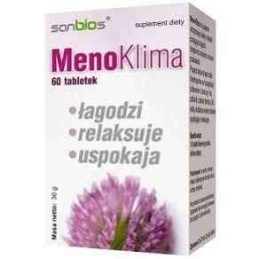 Sanbios MemoKlima 60 tabl. - 5908230845284.jpg