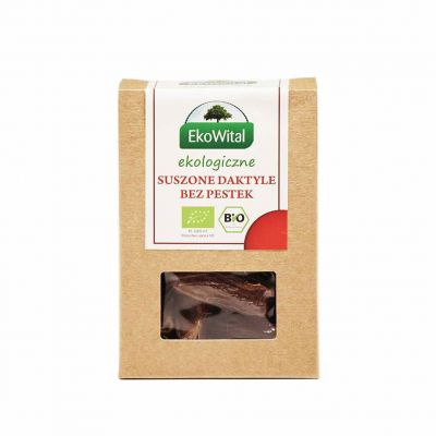 Daktyle suszone bez pestek BIO 150g EkoWital - 5908249970212.jpg
