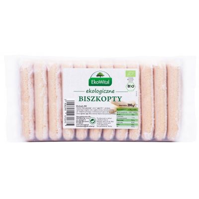 Biszkopty BIO 200g EkoWital - 5908249971875.jpg