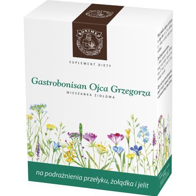 Gastrobonisan 200g Bonimed  - 5908252932122.jpg