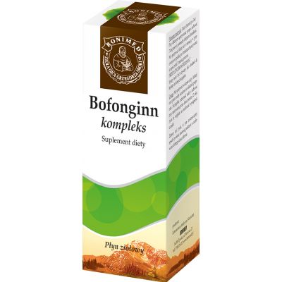 Bofonginn kompleks ziołowy 300ml Bonimed - 5908252932313.jpg